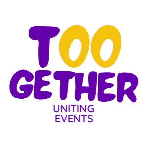 Toogether
